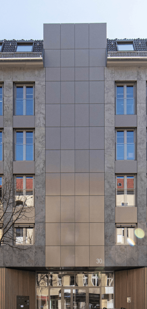 Facade _ We Are Here (1) 1
